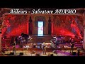 Ailleurs (en live) - Salvatore ADAMO