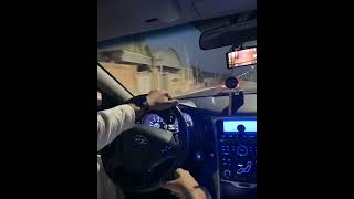 Könlümə Düşmüsən Ay Dağlar Yenə Tiktokda Hərkəsin Axtardığı Həmin O Mahnı