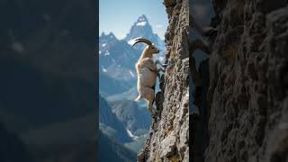 Watch Mountain Goats Heights video