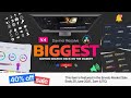 Motion Graphic Pack for Davinci Resolve | videohive