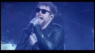 Asking Alexandria's FULL SET at Welcome to Rockville 2021