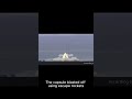 Future Moon Missions Start HERE: China’s Mengzhou Breakthrough!