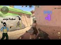 Did we Become Pro 😎 ??  | A winning match finally 🤣 | CS2