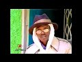 Dereje Haile ena Habte Mitiku   Kiray Ethiopian Music