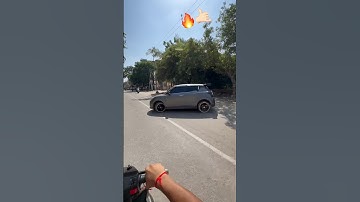 🔥🤙🏻#swift #modified #drift