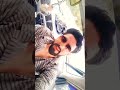 funn with brother's