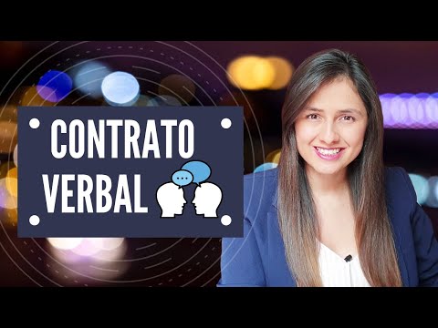 Video: ¿Puede mi arrendador desalojarme si no tengo contrato?