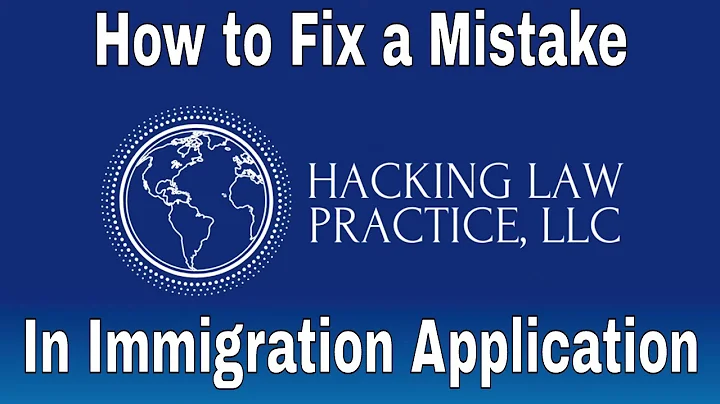 How to Fix Mistake in Application - DayDayNews