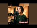 Sakit Yang Tak Kau Lihat (feat. Shavira Vibe)