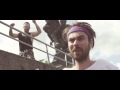 SCHLEPP GEIST - OH FOR DA FONK - low res video version (Official)