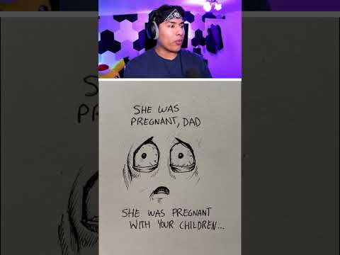 لقد أصبح فيلم البحث عن نيمو مظلم ا ومزعج ا