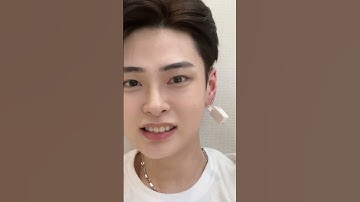 ear piercing cleaning hack #part2