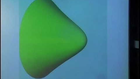 Herwig Hauser, Resolution of singularities in zero and positive characteristic