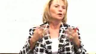 Carol Bartz-Stay Interested
