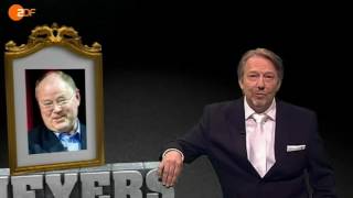 Wischmeyers Logbuch der Bekloppten und Bescheuerten: Die 12 Verlorenen – Folge 2