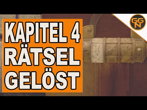 kein Name: Guide - Separate Ways DLC- Kapitel 4 - Rätsel gelöst - Blauer Schmetterling