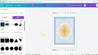 Archivo tapa dura paso a paso