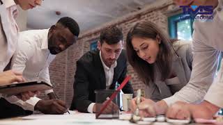 Turnaround Management Systems