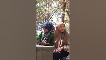 #shorts #shortvideo #fyp #prank #pranks