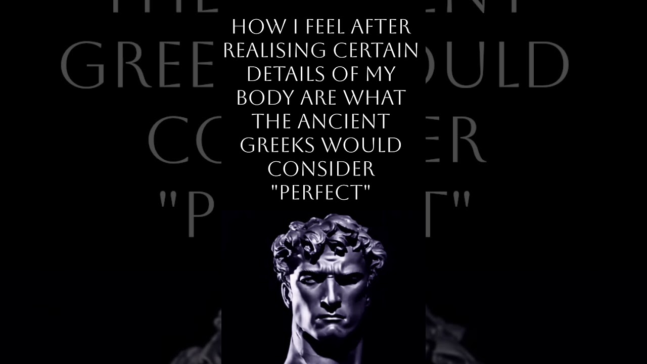 Elite ball knowledge required 