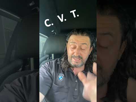 اعطال ناقل الحركة الجير