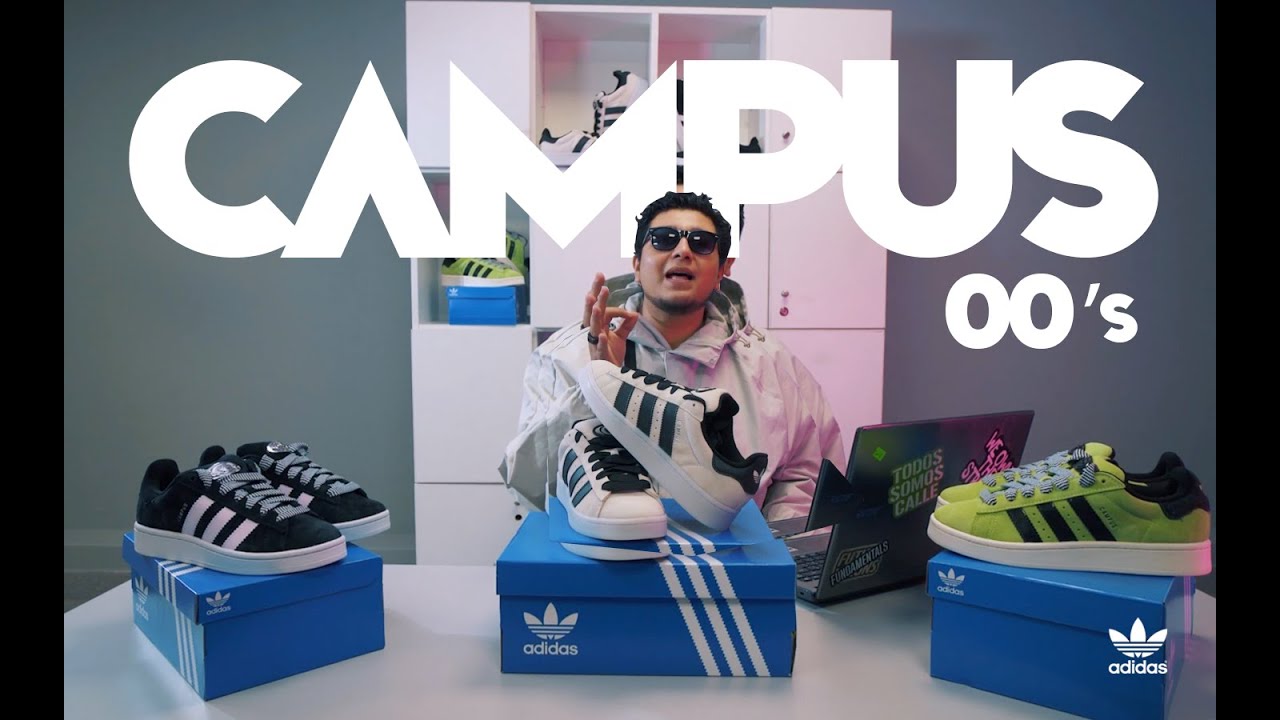 Адидас 00. Adidas Campus 00s Black. Adidas Campus 00s. 00s adidas Sneakers.