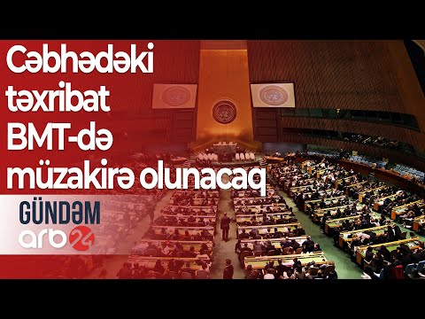 Video: Honolulunun Çin mahalında Ediləcək Ən Yaxşı Şeylər