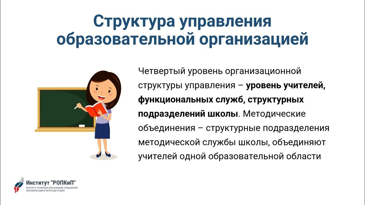 Институт ропкип курсы повышения. Институт ропкип.