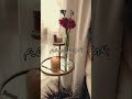  دعاء  اولادي اللهم احفظ أبناؤكم أبناؤنا  اشترك بل قناة وفعلو الجرس ليصلكم كل جديد          فولو