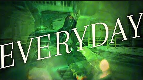 NTM Breesh - Miles Away (Official Music Video)