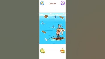 Troll Robber Best Gameplay Walkthrough All Levels Android and iOS 🤣🤭 #shorts #gaming