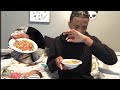 BREAST MILK IN CEREAL PRANK ON MY BROTHER !!!