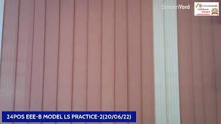 24POS EEE-B MODEL LS ACTIVITY-2(20/06/22)