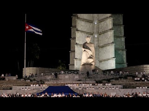 Video: Fidel Castro Vermögen: Wiki, Verheiratet, Familie, Hochzeit, Gehalt, Geschwister