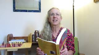 Tenets of the Christian Science faith