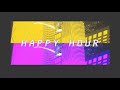 Sugar & Co. Official - Happy Hour (Music Video)