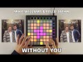 Without You (Mesto Remix) (feat. Jordan Shaw)