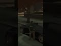 GTA 4 Gameplay Walkthrough shorts