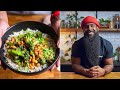 This is the meal that changed my life  how to make great plant based recipes