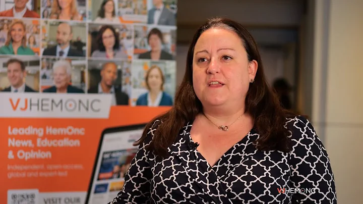 An analysis of Myeloma XI investigating lenalidomide maintenance in transplant-ineligible myeloma