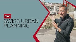 Swi Swissinfo Ch English Youtube