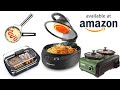 15 New Kitchen Gadgets 2022 You Need To Have || Best Kitchen Gadgets #05