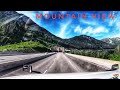 My Trucking Life | MOUNTAIN VIEW | #1736