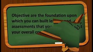 Affective learning competencies