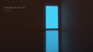 Lanterns On The Lake - Baddies chords