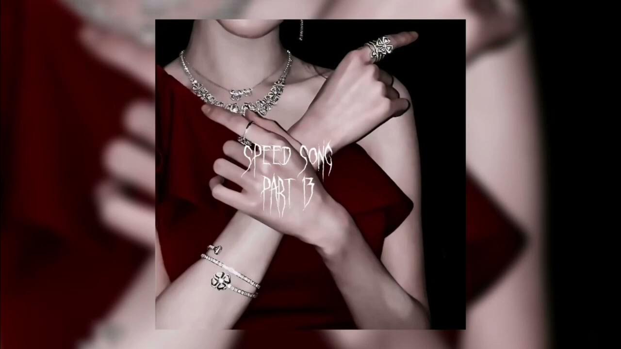 песня fashion britney manson slow