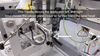 ULS Virtual Training for Current Environment