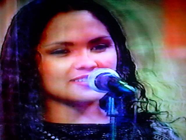 Watch Estrella y Yahir en Soñaras on YouTube Watch Estrella y Yahir en Soñaras on YouTube