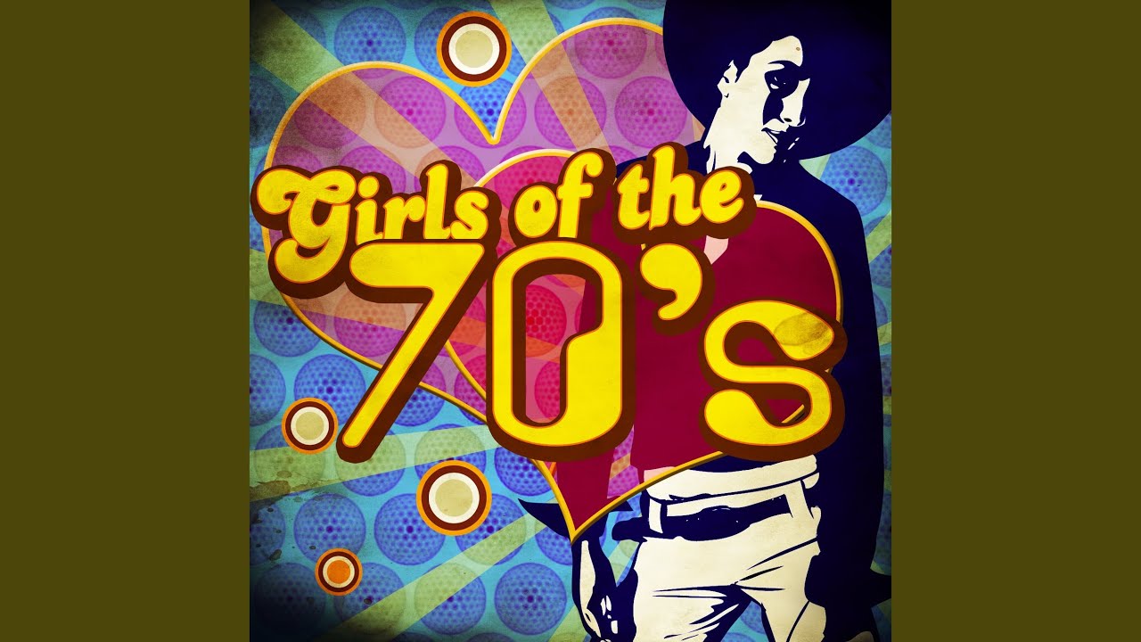 Band of Gold (Re-Recorded) Band of Gold (Re-Recorded)