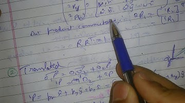 Robotics~Mapping-GGSIPU ( to pass the semester)